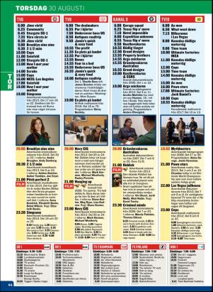 tv14-20180826_000_00_00_044.pdf