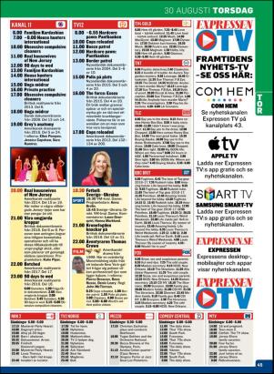 tv14-20180826_000_00_00_045.pdf