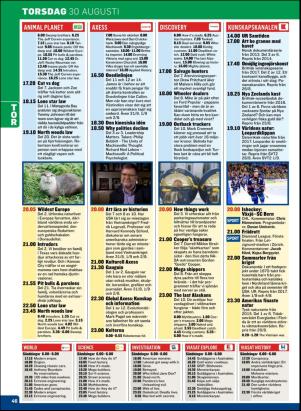 tv14-20180826_000_00_00_046.pdf