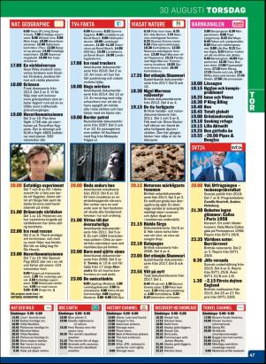 tv14-20180826_000_00_00_047.pdf