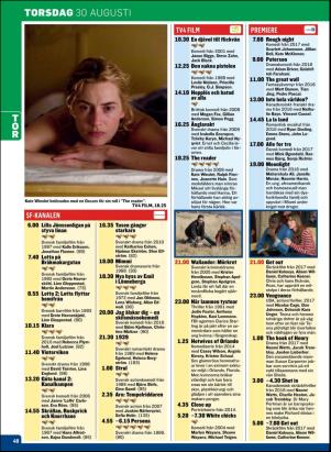 tv14-20180826_000_00_00_048.pdf