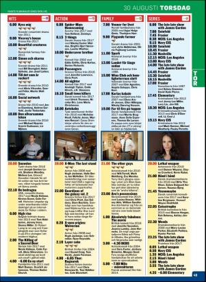 tv14-20180826_000_00_00_049.pdf
