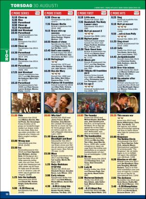 tv14-20180826_000_00_00_050.pdf