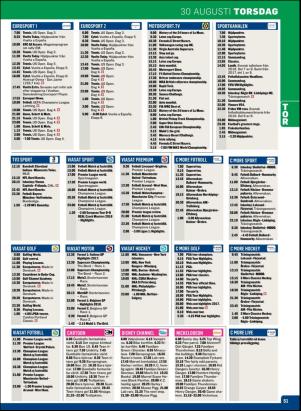 tv14-20180826_000_00_00_051.pdf