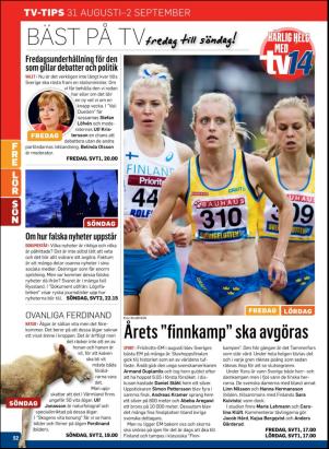 tv14-20180826_000_00_00_052.pdf