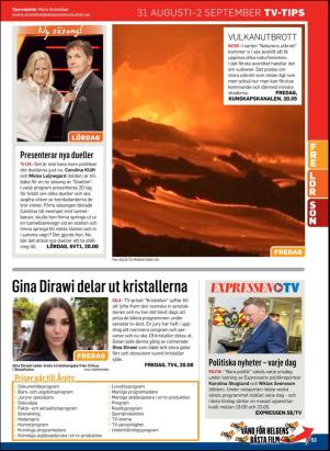 tv14-20180826_000_00_00_053.pdf