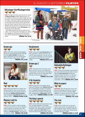 tv14-20180826_000_00_00_055.pdf