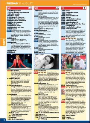 tv14-20180826_000_00_00_056.pdf