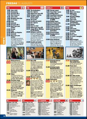 tv14-20180826_000_00_00_058.pdf