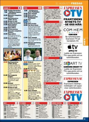tv14-20180826_000_00_00_059.pdf