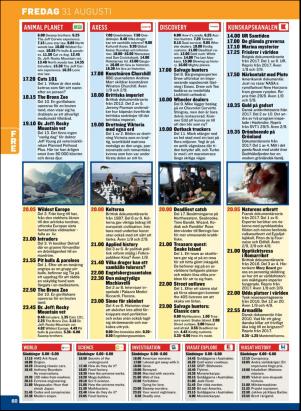 tv14-20180826_000_00_00_060.pdf