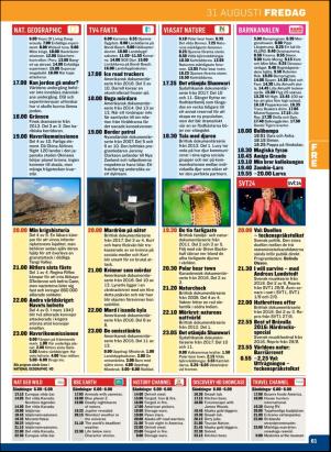 tv14-20180826_000_00_00_061.pdf