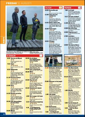 tv14-20180826_000_00_00_062.pdf