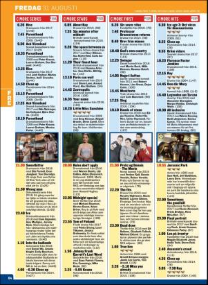 tv14-20180826_000_00_00_064.pdf