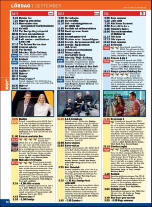 tv14-20180826_000_00_00_066.pdf