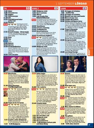 tv14-20180826_000_00_00_067.pdf