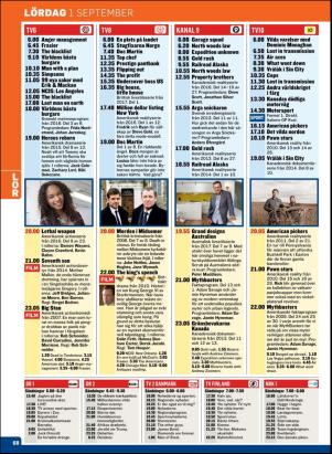 tv14-20180826_000_00_00_068.pdf
