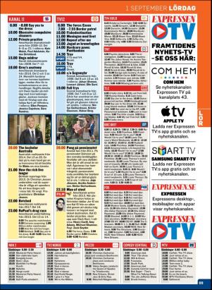 tv14-20180826_000_00_00_069.pdf