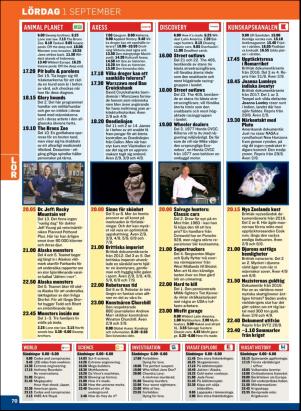 tv14-20180826_000_00_00_070.pdf