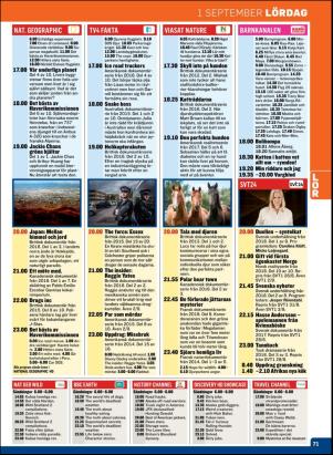 tv14-20180826_000_00_00_071.pdf