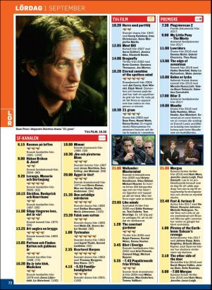 tv14-20180826_000_00_00_072.pdf