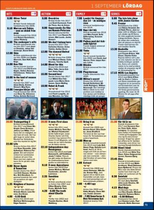 tv14-20180826_000_00_00_073.pdf