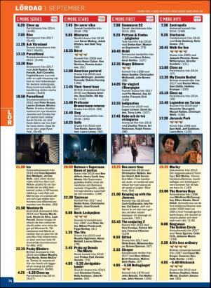 tv14-20180826_000_00_00_074.pdf