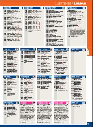 tv14-20180826_000_00_00_075.pdf