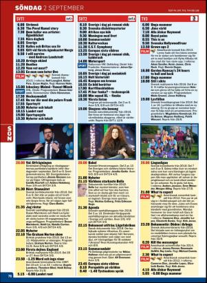 tv14-20180826_000_00_00_076.pdf