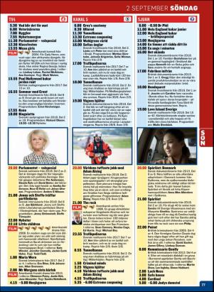 tv14-20180826_000_00_00_077.pdf