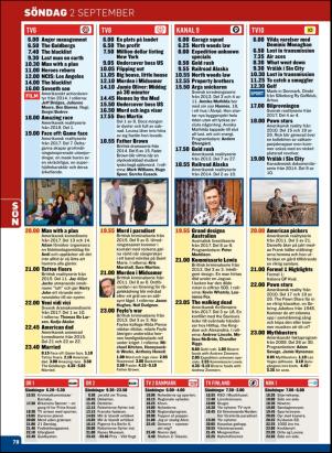 tv14-20180826_000_00_00_078.pdf