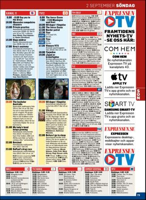 tv14-20180826_000_00_00_079.pdf