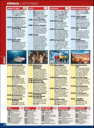 tv14-20180826_000_00_00_080.pdf