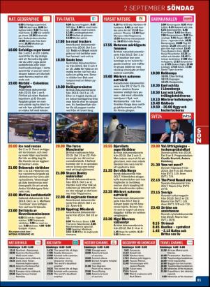 tv14-20180826_000_00_00_081.pdf
