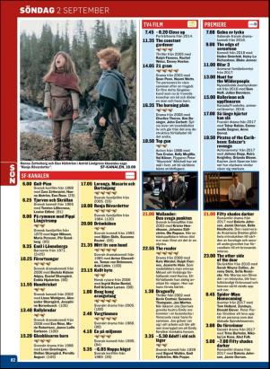 tv14-20180826_000_00_00_082.pdf