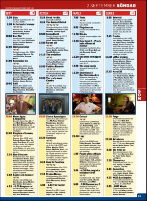 tv14-20180826_000_00_00_083.pdf