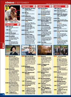 tv14-20180826_000_00_00_084.pdf