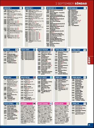 tv14-20180826_000_00_00_085.pdf