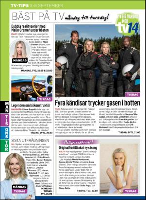 tv14-20180826_000_00_00_086.pdf
