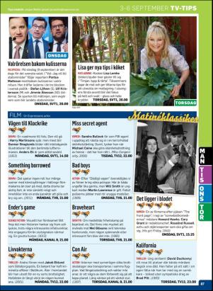 tv14-20180826_000_00_00_087.pdf