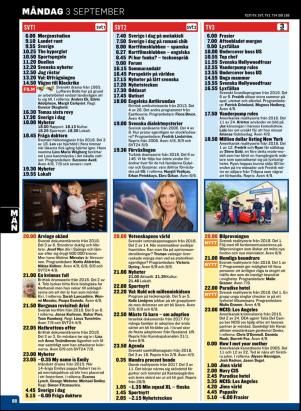 tv14-20180826_000_00_00_088.pdf