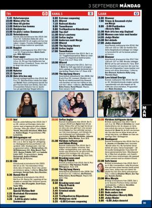 tv14-20180826_000_00_00_089.pdf