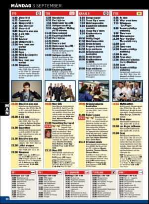 tv14-20180826_000_00_00_090.pdf