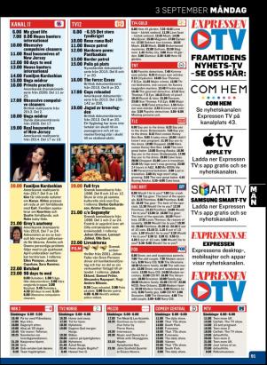 tv14-20180826_000_00_00_091.pdf