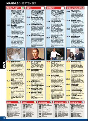 tv14-20180826_000_00_00_092.pdf