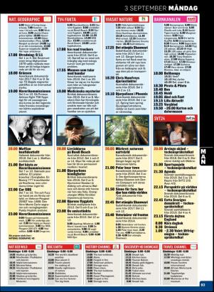 tv14-20180826_000_00_00_093.pdf