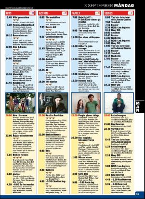 tv14-20180826_000_00_00_095.pdf