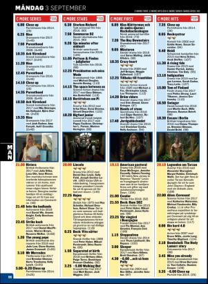tv14-20180826_000_00_00_096.pdf