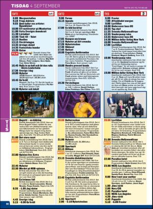 tv14-20180826_000_00_00_098.pdf