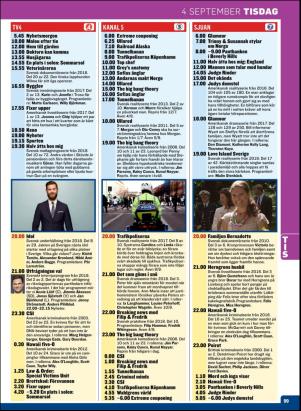 tv14-20180826_000_00_00_099.pdf